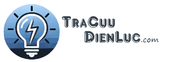 Tracuudienluc.com